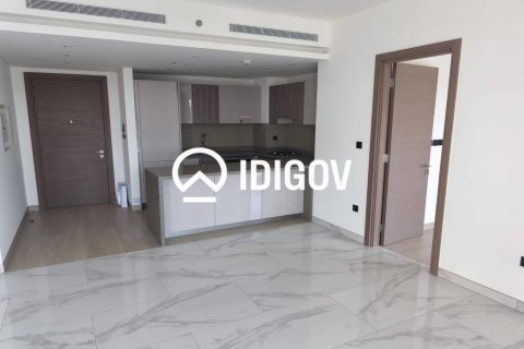 Apartamento en venta en Mohammed Bin Rashid City, Dubai, EAU 2 dormitorios, 136.57 m2 № 766724 - foto 6