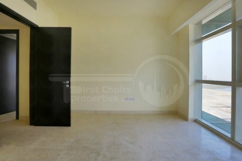 آپارتمان برای اجاره در Al Reem Island، Abu Dhabi، امارات متحده عربی 2 خوابه ، 139 متر مربع ، شماره 406822 - تصویر 13