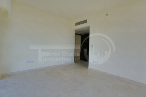 آپارتمان برای اجاره در Al Reem Island، Abu Dhabi، امارات متحده عربی 2 خوابه ، 139 متر مربع ، شماره 406822 - تصویر 9