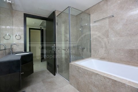 آپارتمان برای اجاره در Al Reem Island، Abu Dhabi، امارات متحده عربی 2 خوابه ، 139 متر مربع ، شماره 406822 - تصویر 10