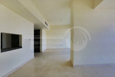 آپارتمان برای اجاره در Al Reem Island، Abu Dhabi، امارات متحده عربی 2 خوابه ، 139 متر مربع ، شماره 406822 - تصویر 5