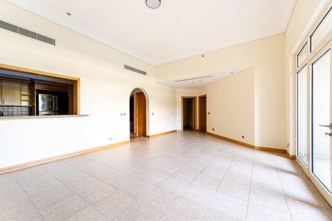 Lägenhet i Palm Jumeirah, Dubai, UAE 2 sovrum, 150 kvm Nr. 758479