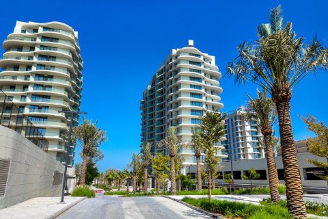 דירה ב Ras Al Khaimah, איחוד האמירויות 30 מ