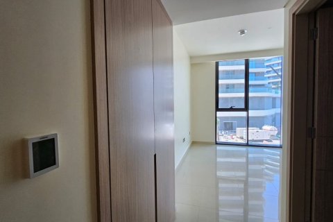 Dzīvoklis Ras Al Khaimahjā, AAE 30 m2 Nr. 734576 - attēls 8