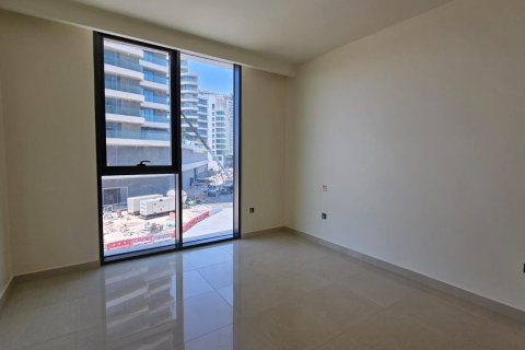 Dzīvoklis Ras Al Khaimahjā, AAE 30 m2 Nr. 734576 - attēls 2