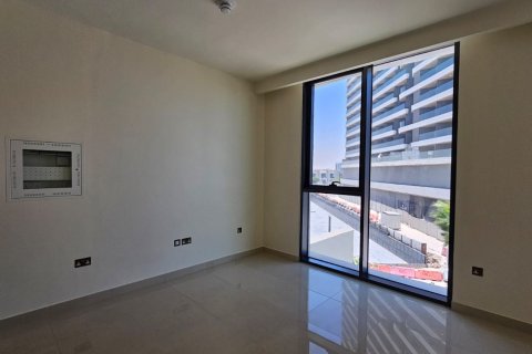 Dzīvoklis Ras Al Khaimahjā, AAE 30 m2 Nr. 734576 - attēls 3