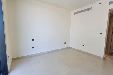 Dzīvoklis Ras Al Khaimahjā, AAE 30 m2 Nr. 734576 - attēls 7