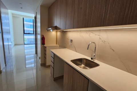 Dzīvoklis Ras Al Khaimahjā, AAE 30 m2 Nr. 734576 - attēls 5