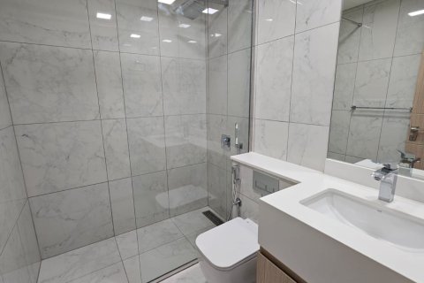 Dzīvoklis Ras Al Khaimahjā, AAE 30 m2 Nr. 734576 - attēls 6