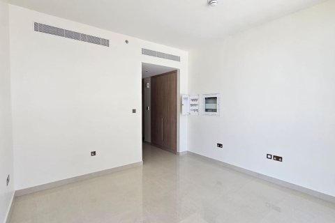 Dzīvoklis Ras Al Khaimahjā, AAE 30 m2 Nr. 734576 - attēls 4