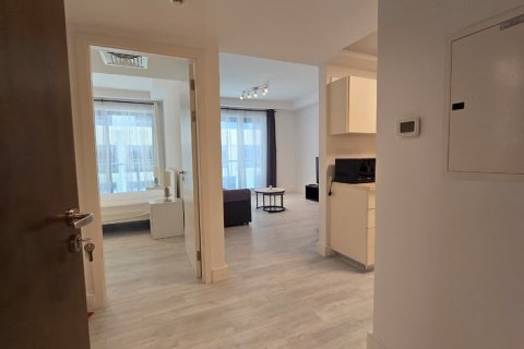 Apartment in Ras Al Khaimah, UAE 1 bedroom, 72 sq.m. № 734572 - photo 3