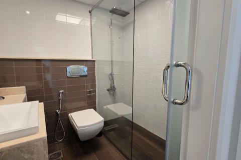 Apartment in Ras Al Khaimah, UAE 1 bedroom, 72 sq.m. № 734572 - photo 11