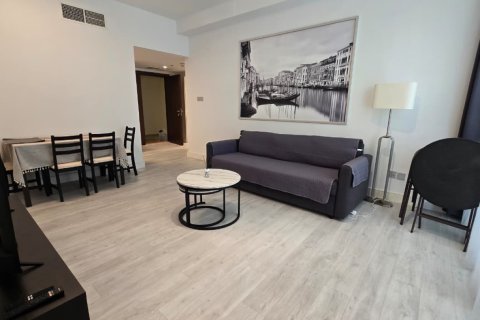 Apartment in Ras Al Khaimah, UAE 1 bedroom, 72 sq.m. № 734572 - photo 6