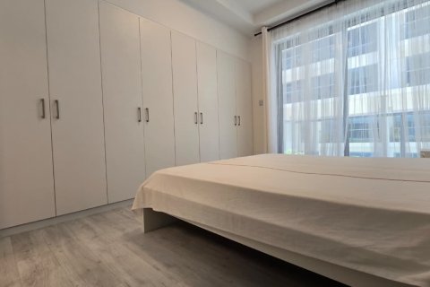 Apartment in Ras Al Khaimah, UAE 1 bedroom, 72 sq.m. № 734572 - photo 10
