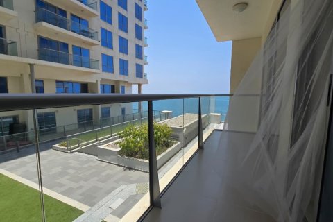 Apartment in Ras Al Khaimah, UAE 1 bedroom, 72 sq.m. № 734572 - photo 12