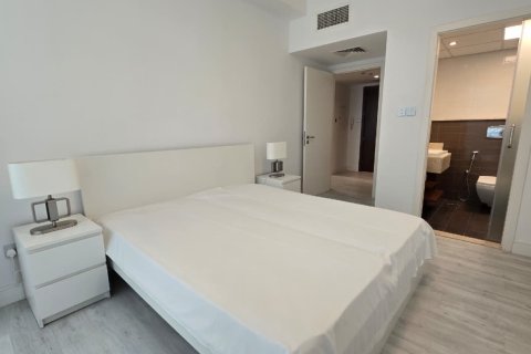 Apartment in Ras Al Khaimah, UAE 1 bedroom, 72 sq.m. № 734572 - photo 9