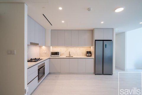 Byt v Dubai Harbour, Dubai, SAE 2 ložnice, 115.11 m² Č.: 747084 - fotografie 6