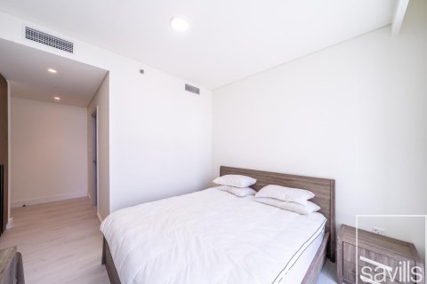 Byt v Dubai Harbour, Dubai, SAE 2 ložnice, 115.11 m² Č.: 747084 - fotografie 10