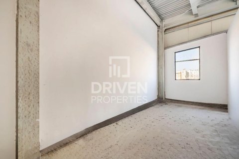 Varasto Dubai, Arabiemiraatit 3382.41 m2 № 747079 - kuva 13