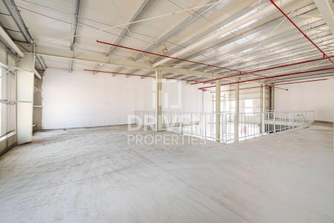 Varasto Dubai, Arabiemiraatit 3382.41 m2 № 747079 - kuva 15