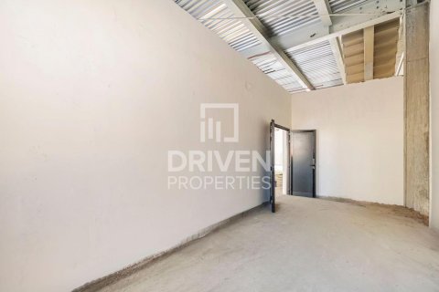 Varasto Dubai, Arabiemiraatit 3382.41 m2 № 747079 - kuva 14
