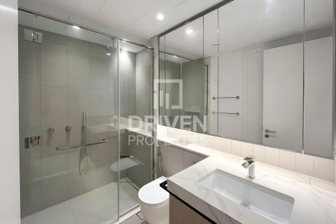 Leilighet til leie i Mohammed Bin Rashid City, Dubai, Emiratene 1 soverom, 74.6 kvm Nr. 746458 - Foto 8