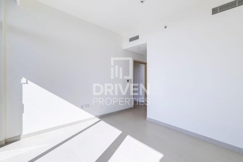 Снять в аренду квартиру в Дубай Хилс Эстейт, ОАЭ 2 спальни, 99.87м2, № 746457 - фото 7