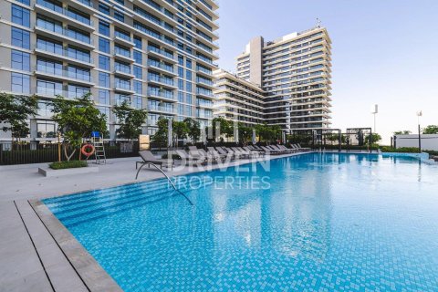 Lakás itt: Dubai Hills Estate, EAE, 2 hálószoba, 99.87 m², azonosító: 746457