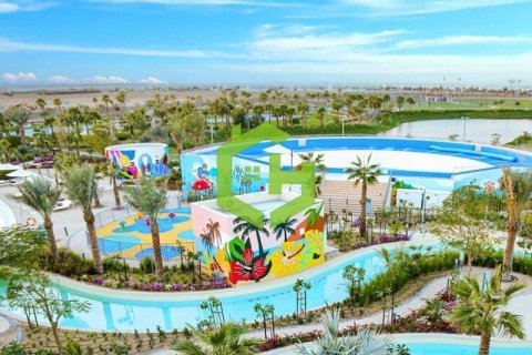 Villa sa Dubai, UAE 5 silid-tulugan, 329.1 sq.m. № 435361 - larawan 9