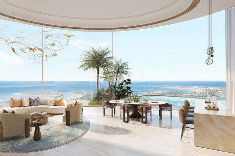 Al Wasl, Dubai, UAE의 판매용 아파트 침실 4개, 446제곱미터 번호 716122 - 사진 20