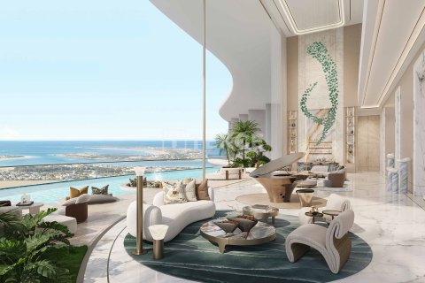 Al Wasl, Dubai, UAE의 판매용 아파트 침실 4개, 446제곱미터 번호 716122 - 사진 22