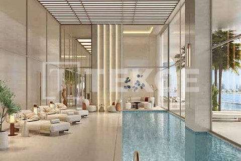 Al Wasl, Dubai, UAE의 판매용 아파트 침실 4개, 446제곱미터 번호 716122 - 사진 9