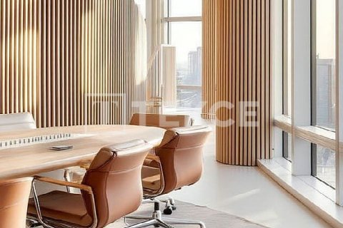 Apartament në Al Wasl, Dubai, Emiratet e Bashkuara Arabe 3 dhoma gjumi, 323 m2. № 716121 - Foto 15