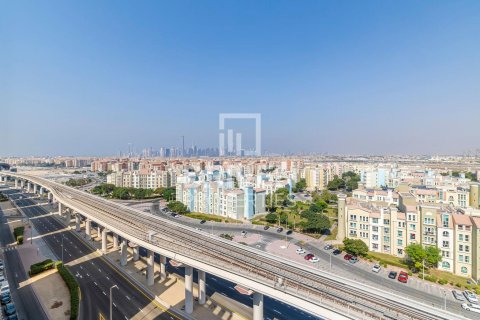 阿联酋 Dubai Al Furjan 待售 : 2 卧, 126.91 平方米 , 编号767516 - 照片 11