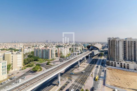 阿联酋 Dubai Al Furjan 待售 : 2 卧, 126.91 平方米 , 编号767516 - 照片 8