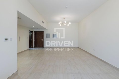 Apartman u Al Furjan, Dubai, UAE 126.91 m2, 2 spavaćih soba Br. 767516