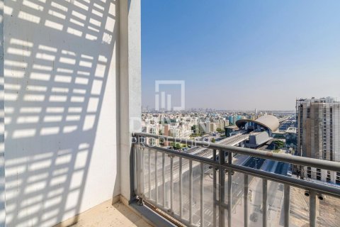 阿联酋 Dubai Al Furjan 待售 : 2 卧, 126.91 平方米 , 编号767516 - 照片 9