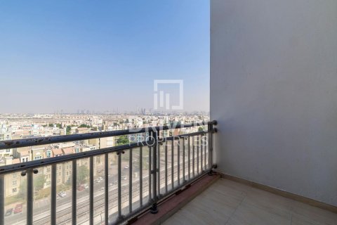 阿联酋 Dubai Al Furjan 待售 : 2 卧, 126.91 平方米 , 编号767516 - 照片 10