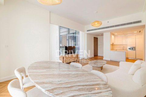 Al Wasl、Dubai、UAE にあるマンション販売中 2ベッドルーム、149.39 m2、No767518 - 写真 6