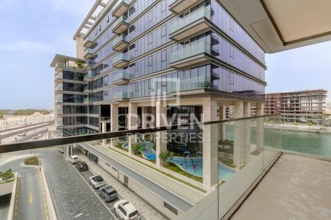 Al Wasl、Dubai、UAE にあるマンション販売中 2ベッドルーム、149.39 m2、No767518 - 写真 2