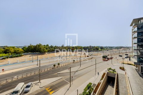Al Wasl、Dubai、UAE にあるマンション販売中 2ベッドルーム、149.39 m2、No767518 - 写真 21