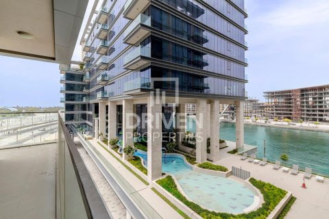 Apartment i Al Wasl, Dubai, UAE 2 soveværelser, 149.39 kvm № 767518