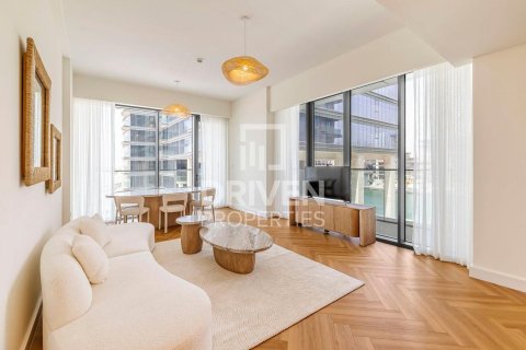 Al Wasl、Dubai、UAE にあるマンション販売中 2ベッドルーム、149.39 m2、No767518 - 写真 4