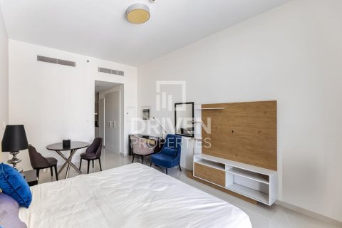 DAMAC Hills (Akoya by DAMAC), Dubai, UAE의 아파트 48.77제곱미터 번호 767517
