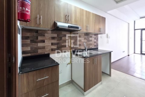 Lakás itt: Dubai Silicon Oasis, EAE, 1 szoba, 41.25 m², azonosító: 767515 - fénykép 6