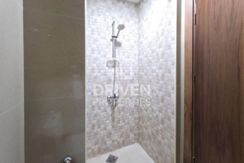 Lakás itt: Dubai Silicon Oasis, EAE, 1 szoba, 41.25 m², azonosító: 767515 - fénykép 8