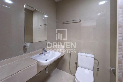 Lakás itt: Dubai Silicon Oasis, EAE, 1 szoba, 41.25 m², azonosító: 767515 - fénykép 7