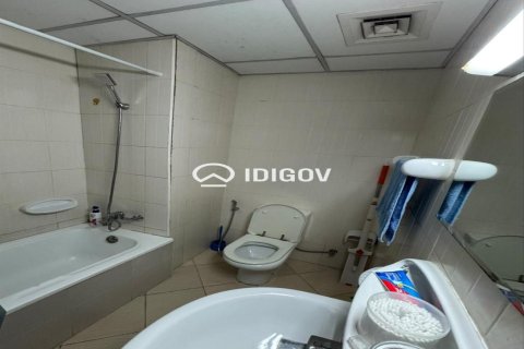 Appartement à vendre à Jumeirah Village Circle, Dubai, EAU 1 pièce, 31.87 m2 № 740969 - photo 8