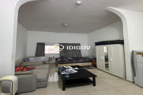 Appartement à vendre à Jumeirah Village Circle, Dubai, EAU 1 pièce, 31.87 m2 № 740969 - photo 4