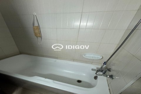 Appartement à vendre à Jumeirah Village Circle, Dubai, EAU 1 pièce, 31.87 m2 № 740969 - photo 9